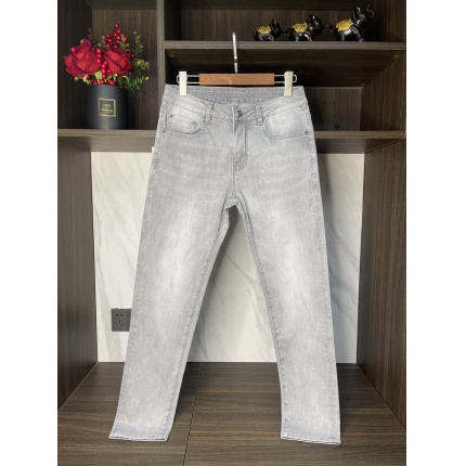 Gucci Jeans for Men in 175120