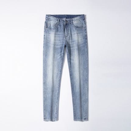 Louis Vuitton Jeans for Men in 175121