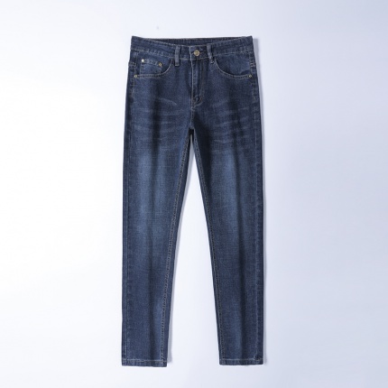 Burberry Jeans for Men in 175123