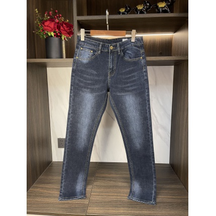 Burberry Jeans for Men in 175124