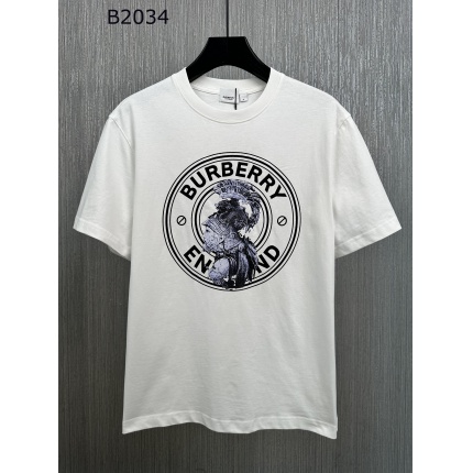 Burberry T-shirts for Men in 175287