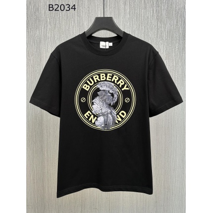 Burberry T-shirts for Men in 175288