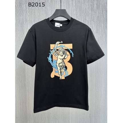 Burberry T-shirts for Men in 175289