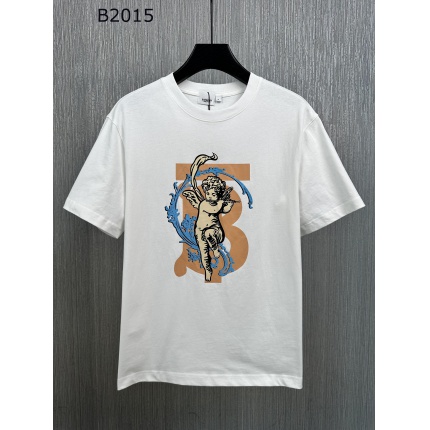 Burberry T-shirts for Men in 175290