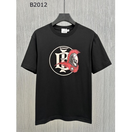 Burberry T-shirts for Men in 175291