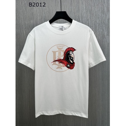 Burberry T-shirts for Men in 175292