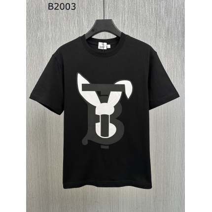 Burberry T-shirts for Men in 175293