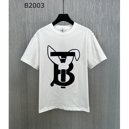 Burberry T-shirts for Men in 175294