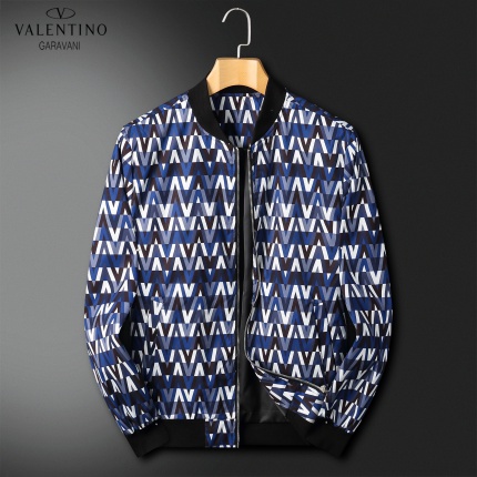 Valentino Jackets for Men in 175411