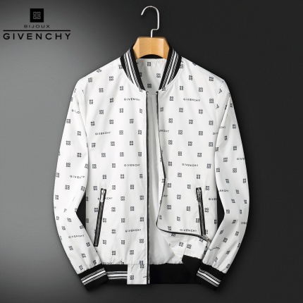 Givenchy  Jackets for Men in 175416