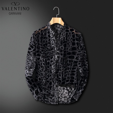 Valentino Jackets in 175419