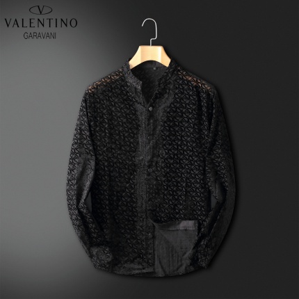 Valentino Jackets in 175420
