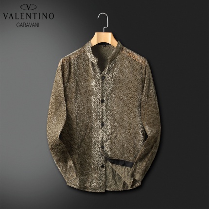 Valentino Jackets in 175421