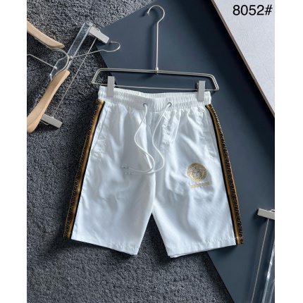 Versace Short Pants For Men in 175422