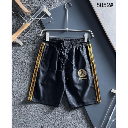 Versace Short Pants For Men in 175423