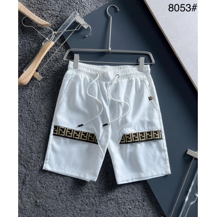 Versace Short Pants For Men in 175424