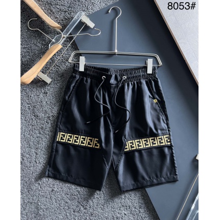 Versace Short Pants For Men in 175425