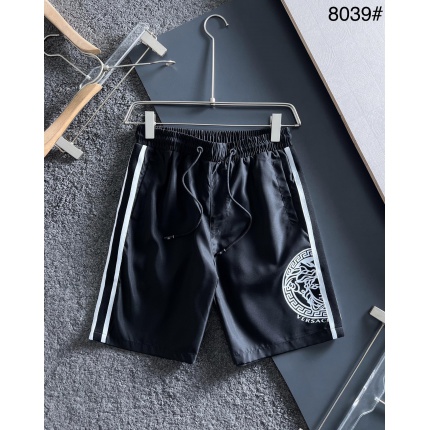 Versace Short Pants For Men in 175426