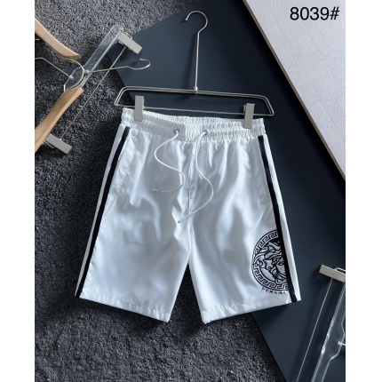 Versace Short Pants For Men in 175427