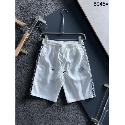 Dior Short Pants For Men in 175428