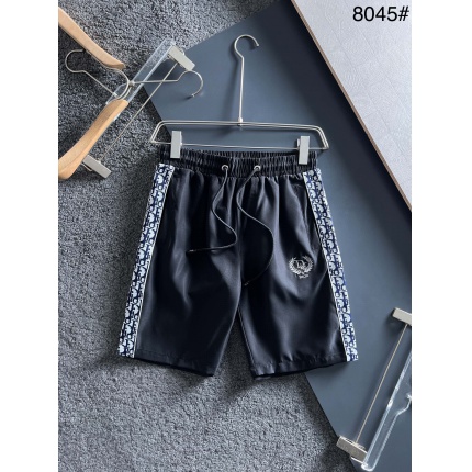 Dior Short Pants For Men in 175429