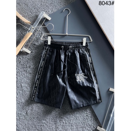 Dior Short Pants For Men in 175431