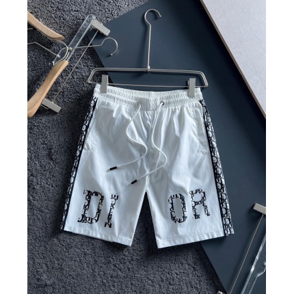 Dior Short Pants For Men in 175432