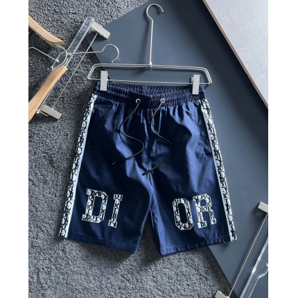 Dior Short Pants For Men in 175433