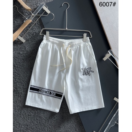 Dior Short Pants For Men in 175435