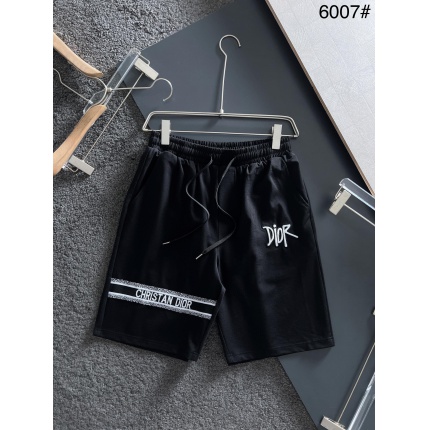 Dior Short Pants For Men in 175436