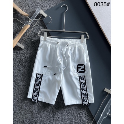 Versace Short Pants For Men in 175439