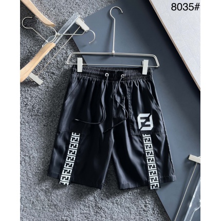 Versace Short Pants For Men in 175440