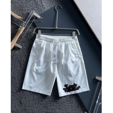 Louis Vuitton Short Pants For Men in 175454