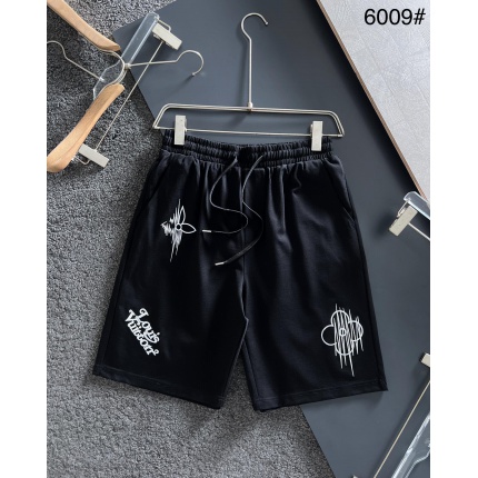 Louis Vuitton Short Pants For Men in 175455