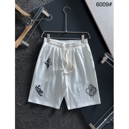 Louis Vuitton Short Pants For Men in 175456