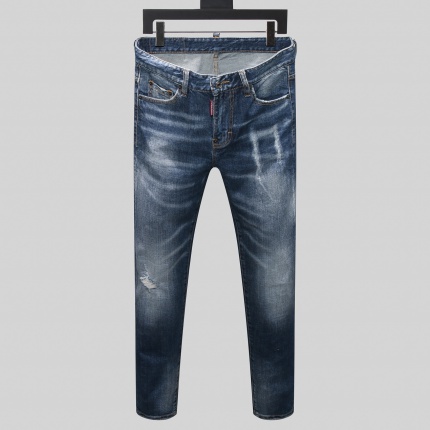 Dsquared2 Jeans for Men in 175457