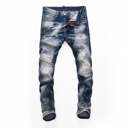 Dsquared2 Jeans for Men in 175458
