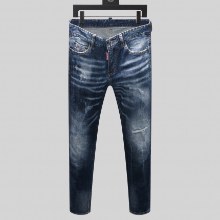 Dsquared2 Jeans for Men in 175459