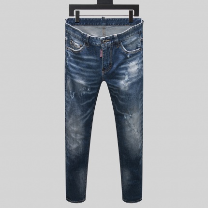 Dsquared2 Jeans for Men in 175461