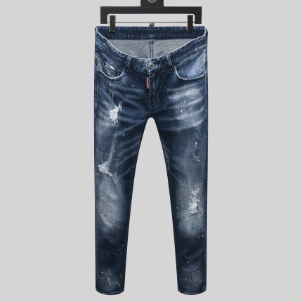 Dsquared2 Jeans for Men in 175462