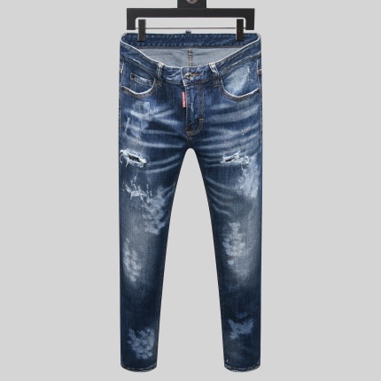 Dsquared2 Jeans for Men in 175463