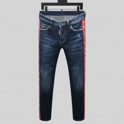 Dsquared2 Jeans for Men in 175464