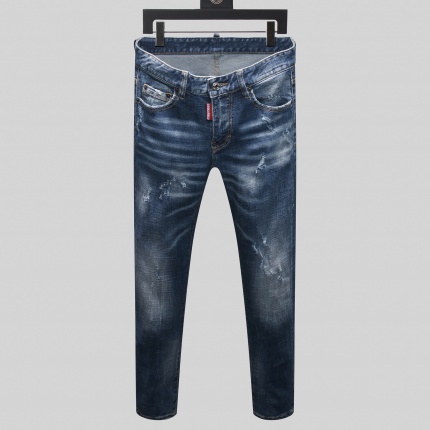 Dsquared2 Jeans for Men in 175465