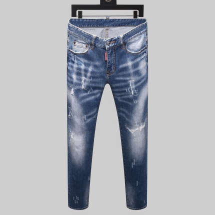 Dsquared2 Jeans for Men in 175467