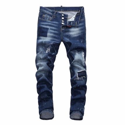 Dsquared2 Jeans for Men in 175468