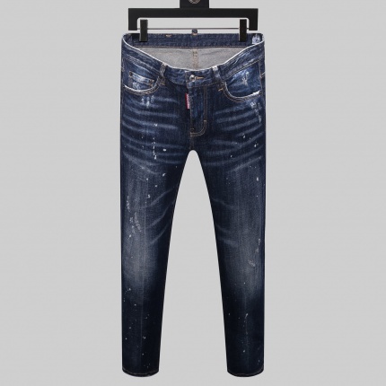 Dsquared2 Jeans for Men in 175469