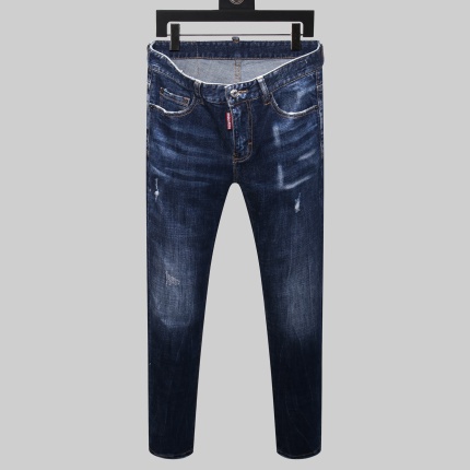 Dsquared2 Jeans for Men in 175470