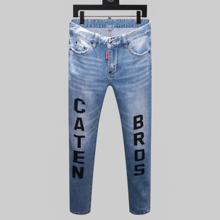 Dsquared2 Jeans for Men in 175471