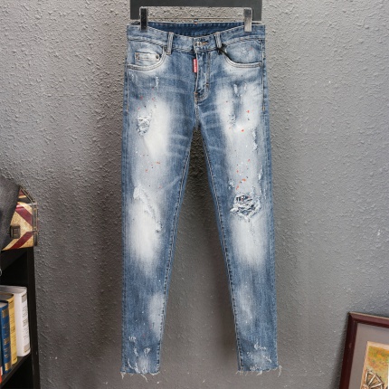 Dsquared2 Jeans for Men in 175472