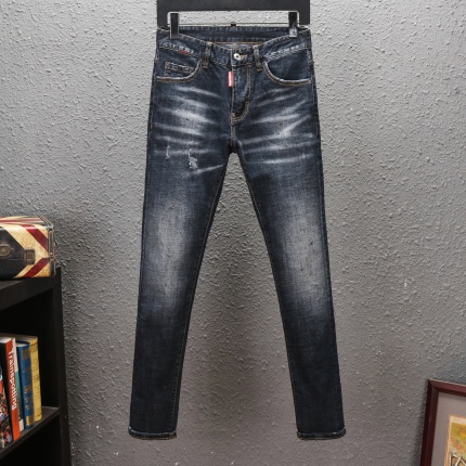 Dsquared2 Jeans for Men in 175474